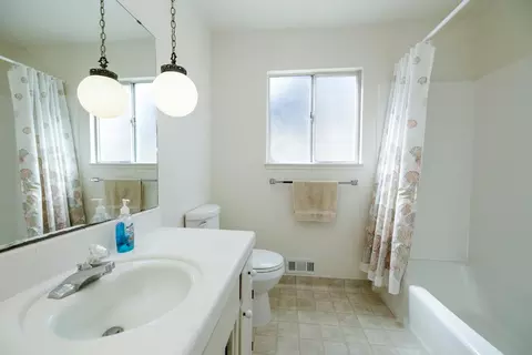 1709 Fernandes St, Modesto, CA 95355 photo 28