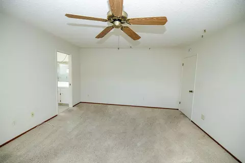 1709 Fernandes St, Modesto, CA 95355 photo 23