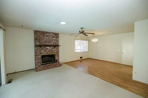 1709 Fernandes St, Modesto, CA 95355 photo 3