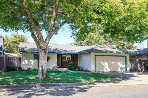 1709 Fernandes St, Modesto, CA 95355 photo 40