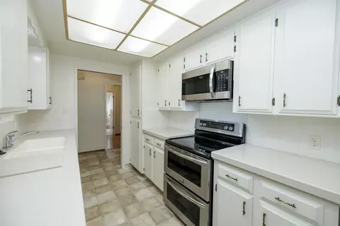 1709 Fernandes St, Modesto, CA 95355 photo 21