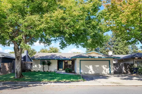 1709 Fernandes St, Modesto, CA 95355 photo 1