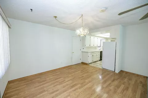 1709 Fernandes St, Modesto, CA 95355 photo 17