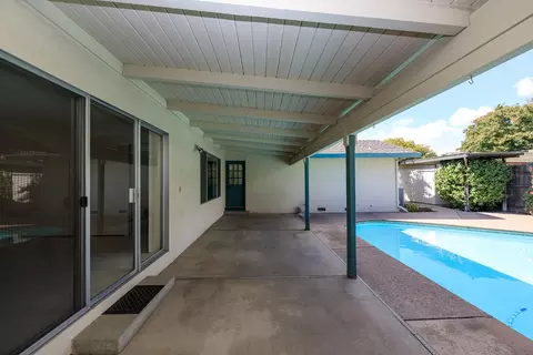 1709 Fernandes St, Modesto, CA 95355 photo 32