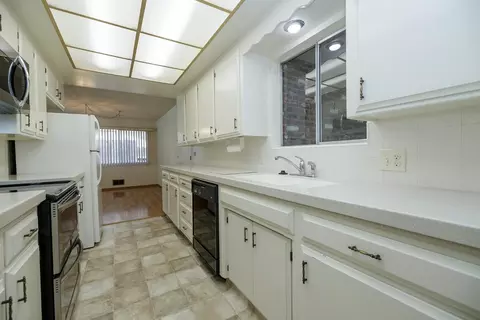 1709 Fernandes St, Modesto, CA 95355 photo 19
