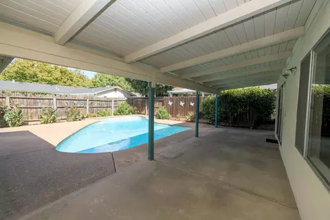 1709 Fernandes St, Modesto, CA 95355 photo 34