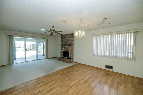 1709 Fernandes St, Modesto, CA 95355 photo 15