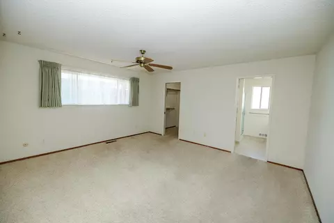 1709 Fernandes St, Modesto, CA 95355 photo 22