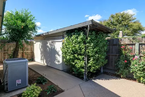 1709 Fernandes St, Modesto, CA 95355 photo 37