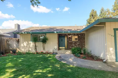 1709 Fernandes St, Modesto, CA 95355 photo 8
