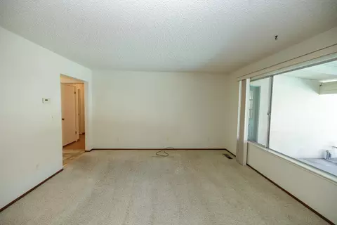 1709 Fernandes St, Modesto, CA 95355 photo 11