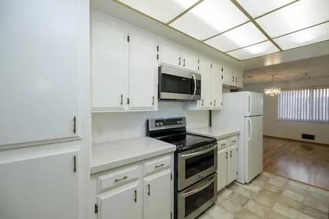 1709 Fernandes St, Modesto, CA 95355 photo 20