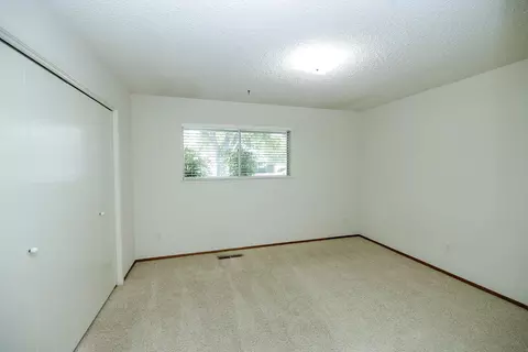 1709 Fernandes St, Modesto, CA 95355 photo 27