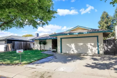 1709 Fernandes St, Modesto, CA 95355 photo 7