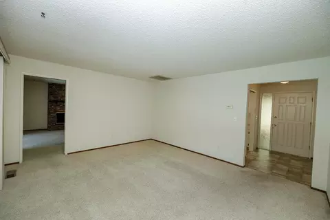 1709 Fernandes St, Modesto, CA 95355 photo 12