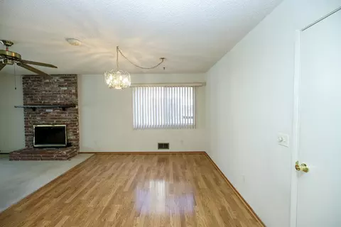 1709 Fernandes St, Modesto, CA 95355 photo 16