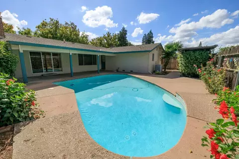 1709 Fernandes St, Modesto, CA 95355 photo 36