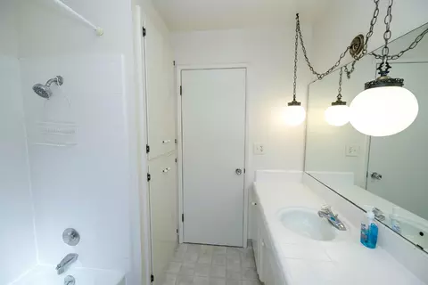 1709 Fernandes St, Modesto, CA 95355 photo 30