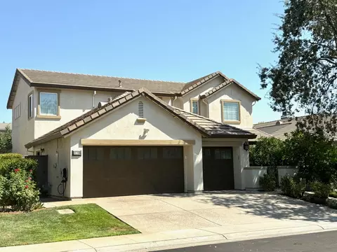 11708 Azalea Garden Way, Rancho Cordova, CA 95742