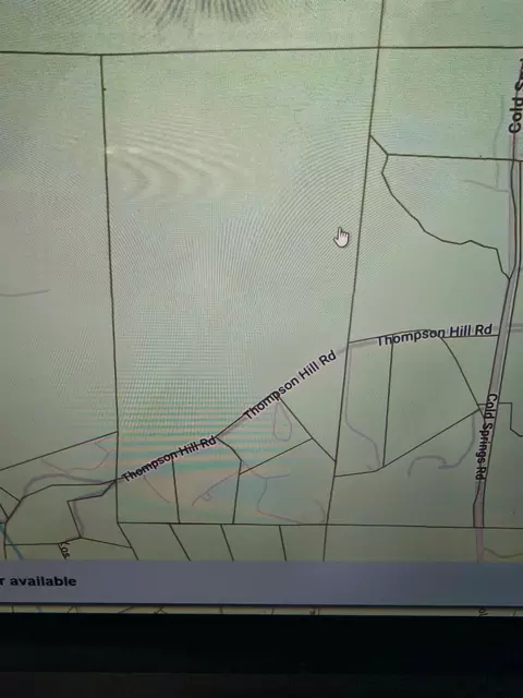 Other - 5661 Thompson Hill Rd, Placerville, CA 95667 photo 6 of 14
