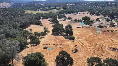 View/Area - 5661 Thompson Hill Rd, Placerville, CA 95667 photo 11 of 15