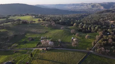 View/Area - 5661 Thompson Hill Rd, Placerville, CA 95667 photo 13 of 15