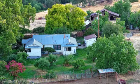 Other - 5661 Thompson Hill Rd, Placerville, CA 95667 photo 2 of 14