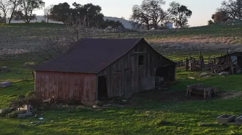 Other - 5661 Thompson Hill Rd, Placerville, CA 95667 photo 14 of 14