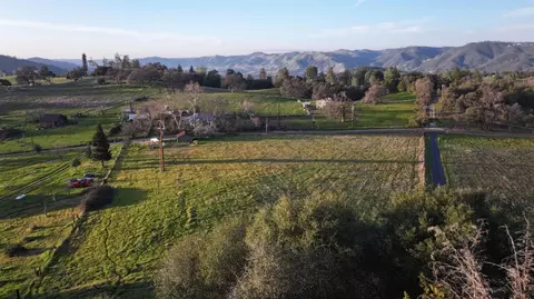 View/Area - 5661 Thompson Hill Rd, Placerville, CA 95667 photo 14 of 15
