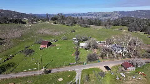 View/Area - 5661 Thompson Hill Rd, Placerville, CA 95667 photo 15 of 15