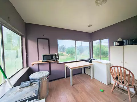 Other - 5661 Thompson Hill Rd, Placerville, CA 95667 photo 8 of 14