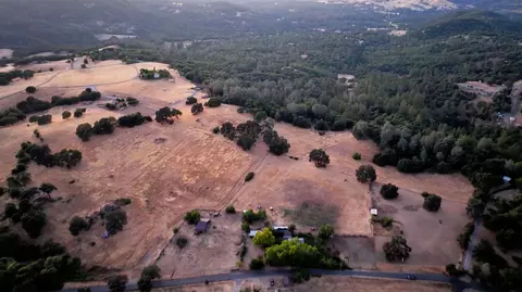 View/Area - 5661 Thompson Hill Rd, Placerville, CA 95667 photo 2 of 15