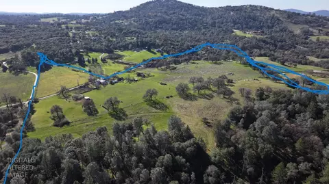Other - 5661 Thompson Hill Rd, Placerville, CA 95667 photo 12 of 14