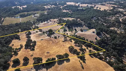 View/Area - 5661 Thompson Hill Rd, Placerville, CA 95667 photo 4 of 15