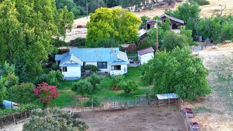 Other - 5661 Thompson Hill Rd, Placerville, CA 95667 photo 3 of 14