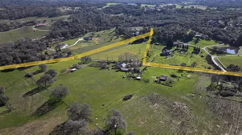 View/Area - 5661 Thompson Hill Rd, Placerville, CA 95667 photo 12 of 15