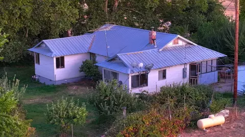 Other - 5661 Thompson Hill Rd, Placerville, CA 95667 photo 4 of 14