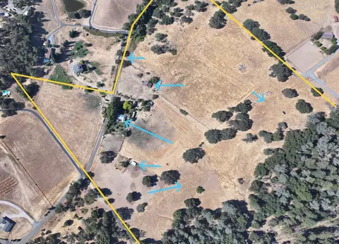 Other - 5661 Thompson Hill Rd, Placerville, CA 95667 photo 5 of 14