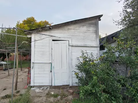 Exterior - 5661 Thompson Hill Rd, Placerville, CA 95667 photo 2 of 17