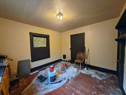 Other - 5661 Thompson Hill Rd, Placerville, CA 95667 photo 10 of 14