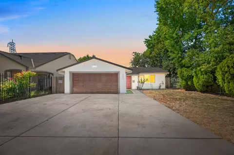 3933 Branch St, Sacramento, CA 95838