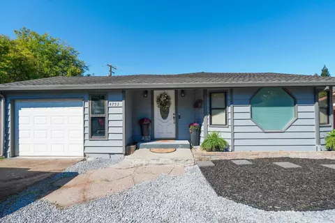 4753 San Juan Ave, Fair Oaks, CA 95628