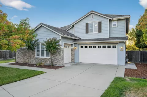 925 Farm House Ct, Rocklin, CA 95765