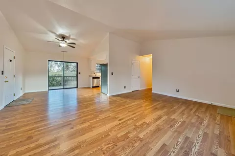 Living - 1400 Cedar Oak Rd, Placerville, CA 95667 photo 5 of 7