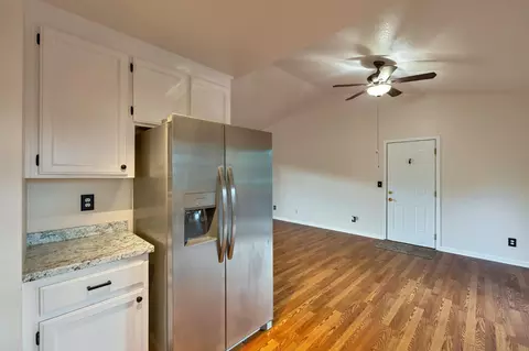 Other - 1400 Cedar Oak Rd, Placerville, CA 95667 photo 3 of 3