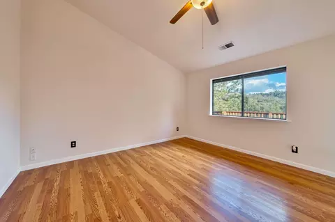 Bedroom - 1400 Cedar Oak Rd, Placerville, CA 95667 photo 1 of 6