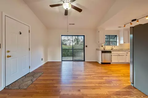 Living - 1400 Cedar Oak Rd, Placerville, CA 95667 photo 6 of 7