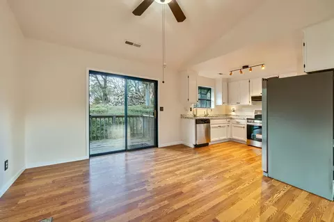 Other - 1400 Cedar Oak Rd, Placerville, CA 95667 photo 2 of 3