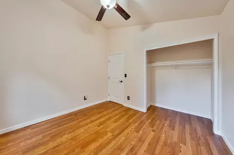 Bedroom - 1400 Cedar Oak Rd, Placerville, CA 95667 photo 6 of 6