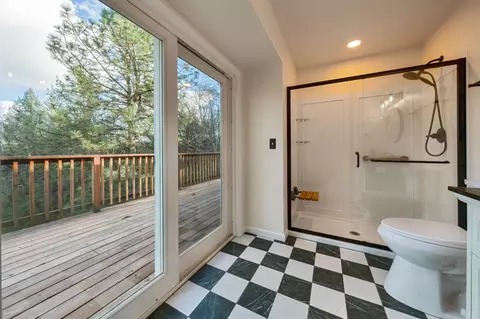 Bath - 1400 Cedar Oak Rd, Placerville, CA 95667 photo 1 of 7